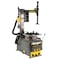 Ranger Tire Changer / Swing Arm / 30in Capacity R980XR - alternate 1